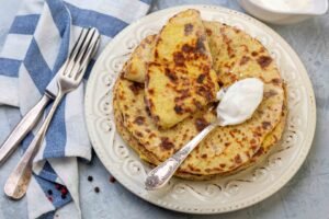 7 Foods to Try in Finland: A Foodie’s Deep Dive into Nordic Comfort