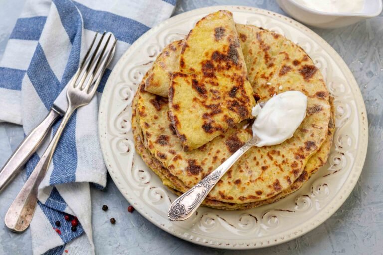 7 Foods to Try in Finland: A Foodie’s Deep Dive into Nordic Comfort