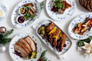 Danish Food: 12 Must-Try Dishes in Denmark