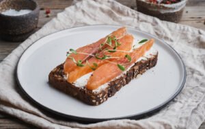 What is Danish Food? Your Ultimate Guide to Eating in Denmark
