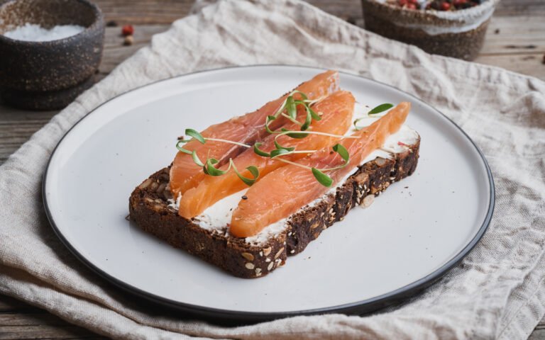What is Danish Food? Your Ultimate Guide to Eating in Denmark
