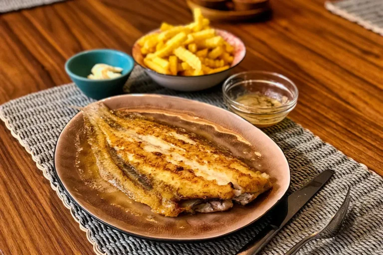 What is Belgian Cuisine? Discover Taste of Belgium in Cincinnati